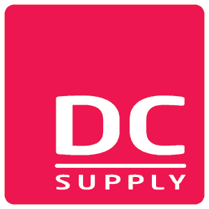 DC-Supply